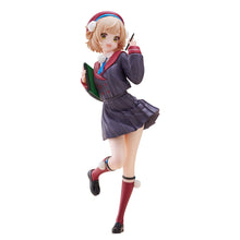 Good Smile Company Shigure Ui Tenitol Shigure Ui Figurine