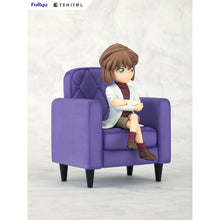 Good Smile Company Case Closed Tenitol Ai Haibara Figurine