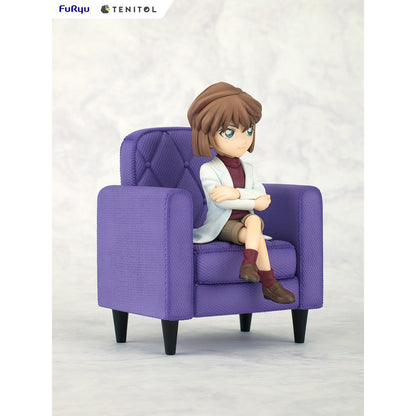 Good Smile Company Case Closed Tenitol Ai Haibara Figurine