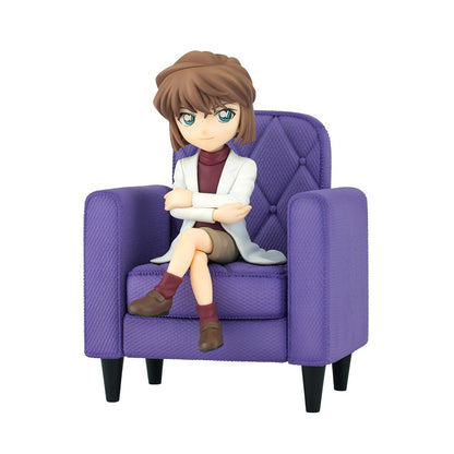 Good Smile Company Case Closed Tenitol Ai Haibara Figurine