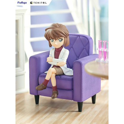 Good Smile Company Case Closed Tenitol Ai Haibara Figurine
