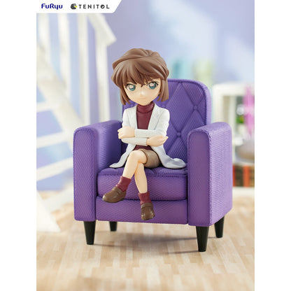 Good Smile Company Case Closed Tenitol Ai Haibara Figurine