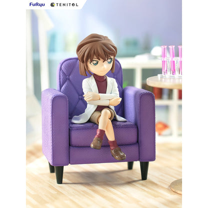 Good Smile Company Case Closed Tenitol Ai Haibara Figurine