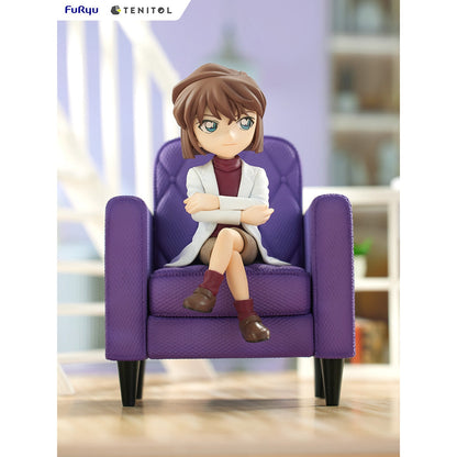 Good Smile Company Case Closed Tenitol Ai Haibara Figurine