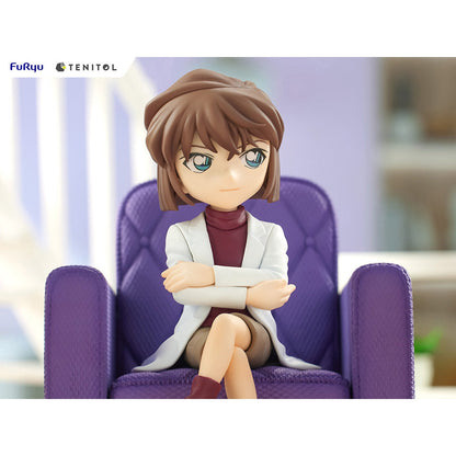 Good Smile Company Case Closed Tenitol Ai Haibara Figurine