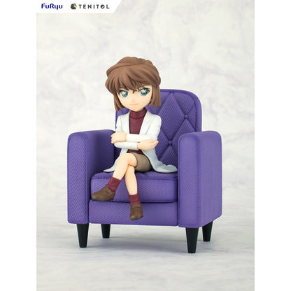 Good Smile Company Case Closed Tenitol Ai Haibara Figurine