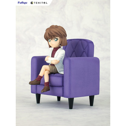 Good Smile Company Case Closed Tenitol Ai Haibara Figurine