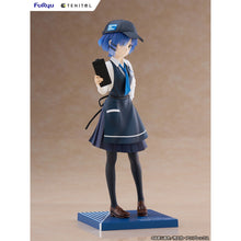 Good Smile Company Bocchi the Rock! Tenitol Ryo Yamada Cafe Style Version Figurine
