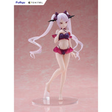 Good Smile Company Overlord Tenitol Tall Shalltear Figurine