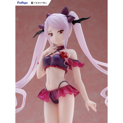Good Smile Company Overlord Tenitol Tall Shalltear Figurine