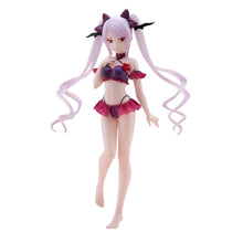 Good Smile Company Overlord Tenitol Tall Shalltear Figurine