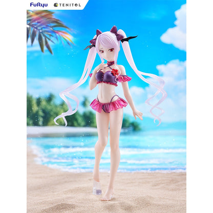 Good Smile Company Overlord Tenitol Tall Shalltear Figurine