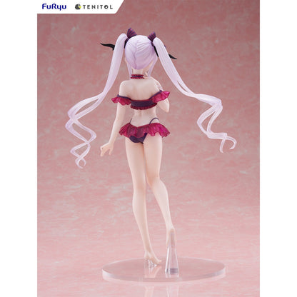 Good Smile Company Overlord Tenitol Tall Shalltear Figurine