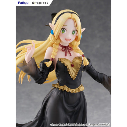 Good Smile Company Delicious in Dungeon Tenitol Tall Marcille Dress Style Version Figurine