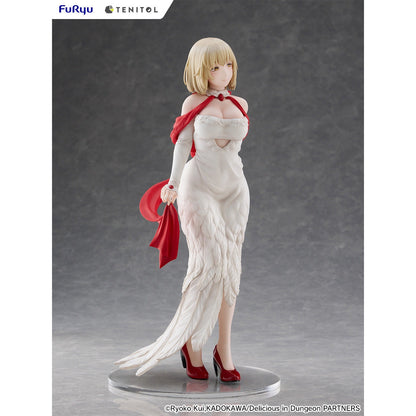 Good Smile Company Delicious in Dungeon Tenitol Tall Falin Dress Style Version Figurine