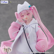 Good Smile Company Character Vocal Series 01 - Hatsune Miku TENITOL Sakura Miku Cool Style [Petit] Figurine
