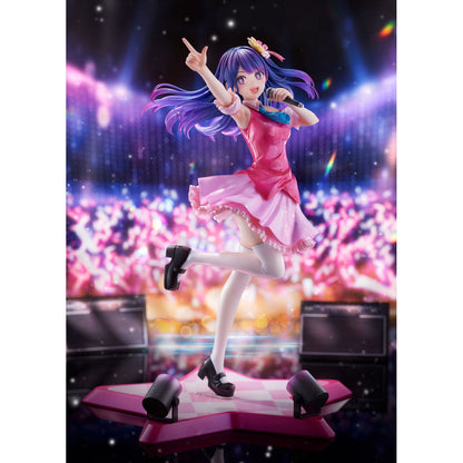 Good Smile Company Oshi No Ko Yoshi No Ko Ai 1/7 Scale Figurine
