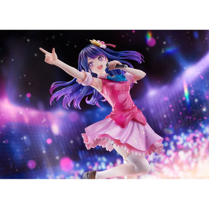 Good Smile Company Oshi No Ko Yoshi No Ko Ai 1/7 Scale Figurine