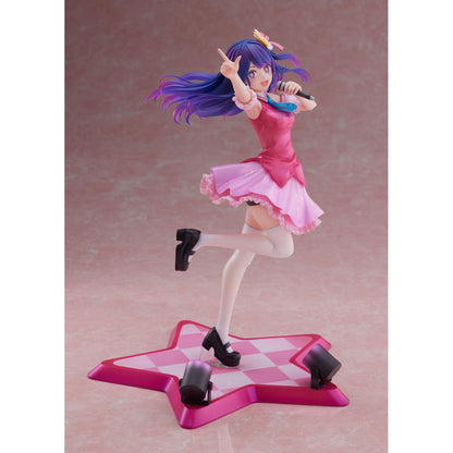 Good Smile Company Oshi No Ko Yoshi No Ko Ai 1/7 Scale Figurine