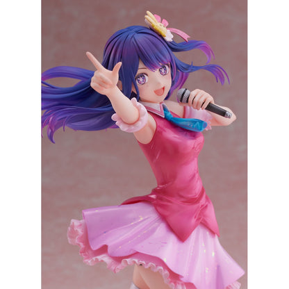 Good Smile Company Oshi No Ko Yoshi No Ko Ai 1/7 Scale Figurine