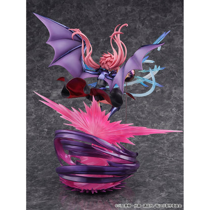 Good Smile Company That Time I Got Reincarnated as a Slime Milim Nava Dragon Form Version Shibuya Scramble Figure 1/7 Scale Figurine