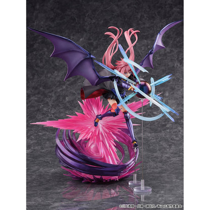 Good Smile Company That Time I Got Reincarnated as a Slime Milim Nava Dragon Form Version Shibuya Scramble Figure 1/7 Scale Figurine