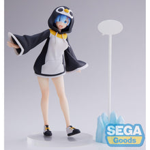 Good Smile Company ZERO Starting Life in Another World Luminasta Rem Kotoriasobi Figurine