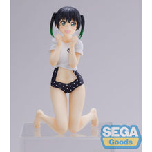 Good Smile Company Nijigasaki High School Idol Club PM Perching Figure Yu Takasaki Figurine