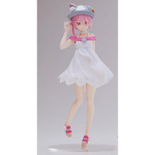 Good Smile Company Re:ZERO Starting Life in Another World Luminasta Ram Nyatsu Day Figurine