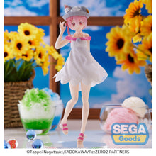 Good Smile Company Re:ZERO Starting Life in Another World Luminasta Ram Nyatsu Day Figurine