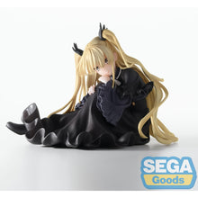 Good Smile Company Spy Room PM Perching Figure Erna Figurine