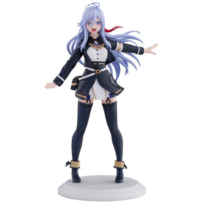 Good Smile Company 86 Eighty-Six Cantabile Vladilena Milize Figurine