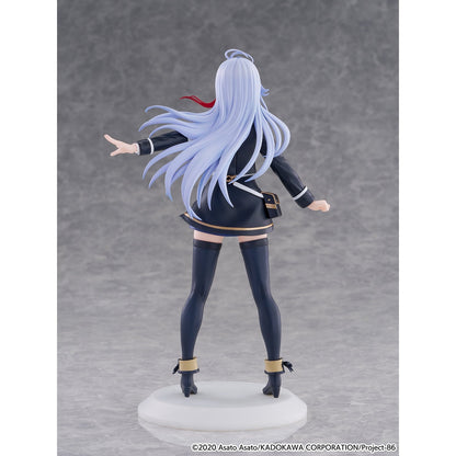 Good Smile Company 86 Eighty-Six Cantabile Vladilena Milize Figurine