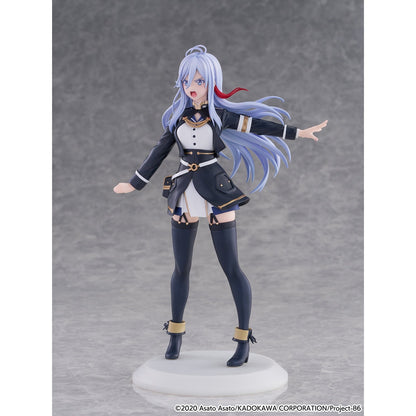 Good Smile Company 86 Eighty-Six Cantabile Vladilena Milize Figurine