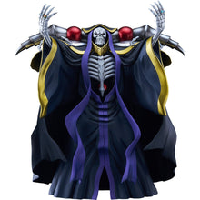 Good Smile Company OVERLORD POP UP PARADE SP Ainz Ooal Gown Figurine