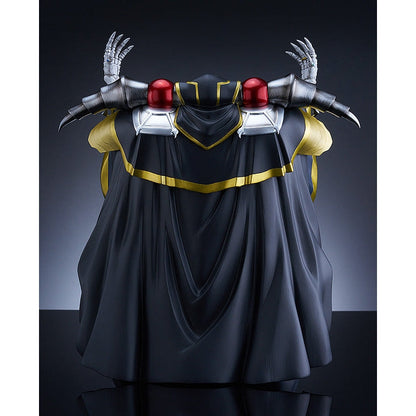 Good Smile Company OVERLORD POP UP PARADE SP Ainz Ooal Gown Figurine