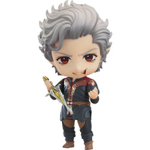 Good Smile Company Baldur's Gate III Nendoroid Astarion Figurine