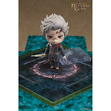 Good Smile Company Baldur's Gate III Nendoroid Astarion Figurine
