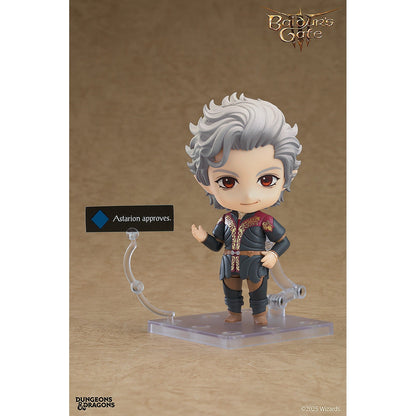 Good Smile Company Baldur's Gate III Nendoroid Astarion Figurine
