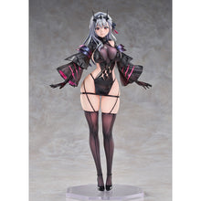 Good Smile Company Goddess Of Victory Nikke Modernia - Second Affection 1/7 Scale Figurine