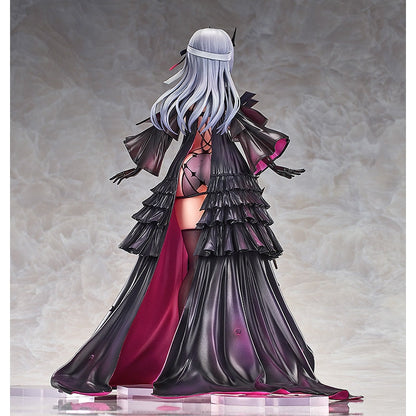Good Smile Company Goddess Of Victory Nikke Modernia - Second Affection 1/7 Scale Figurine