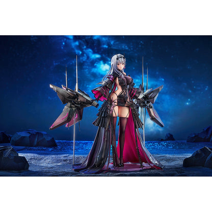 Good Smile Company Goddess Of Victory Nikke Modernia - Second Affection 1/7 Scale Figurine