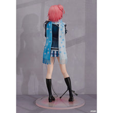 Good Smile Company My Teen Romantic Comedy SNAFU Yui Yuigahama - Light Novel Version 1/6 Scale Figurine