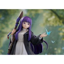 Good Smile Company Frieren Beyond Journeys End Fern - Reflections of a Distant Memory 1/7 Scale Figurine