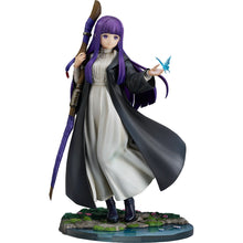 Good Smile Company Frieren Beyond Journeys End Fern - Reflections of a Distant Memory 1/7 Scale Figurine