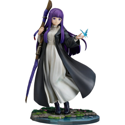 Good Smile Company Frieren Beyond Journeys End Fern - Reflections of a Distant Memory 1/7 Scale Figurine