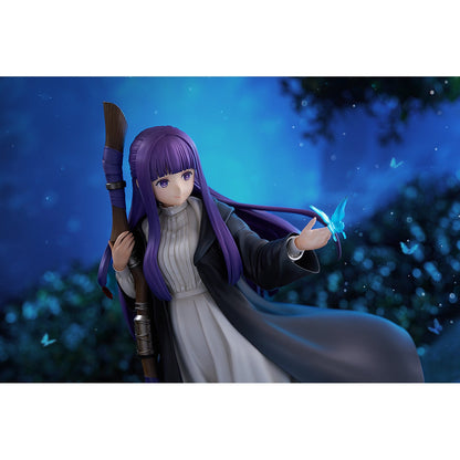 Good Smile Company Frieren Beyond Journeys End Fern - Reflections of a Distant Memory 1/7 Scale Figurine