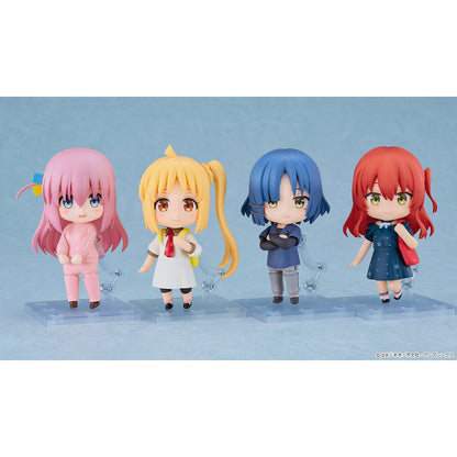 Good Smile Company Bocchi the Rock! Nendoroid Hitori Gotoh - Tracksuit Version Figurine