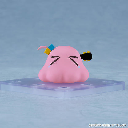 Good Smile Company Bocchi the Rock! Nendoroid Hitori Gotoh - Tracksuit Version Figurine