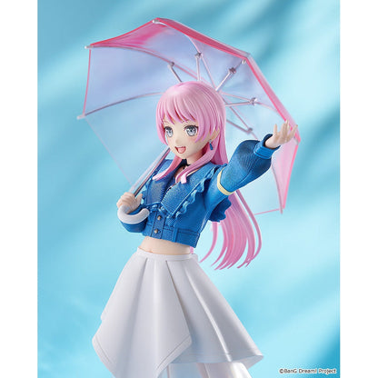 Good Smile Company BanG Dream! POP UP PARADE Anon Chihaya L Size Figurine